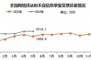 英超官方：伯恩茅斯vs卢顿的比赛将全场重赛，协商后确定具体日期