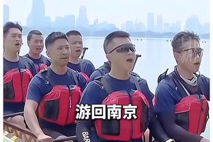 ?东契奇三双 欧文26+7 库兹马23+8 独行侠逆转奇才迎5连胜