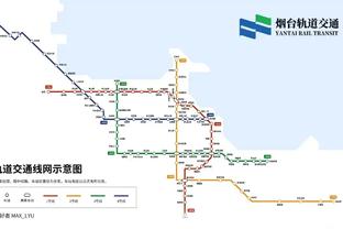 打进6球！官方：萨卡当选阿森纳2月最佳球员