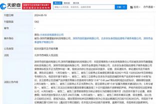 输球但满意球员表现！詹金斯：大家攻防做得都挺好 整个赛季都是